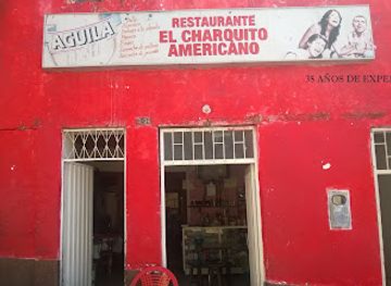colombia/santanderes/restaurant/restaurante-el-charquito-americano