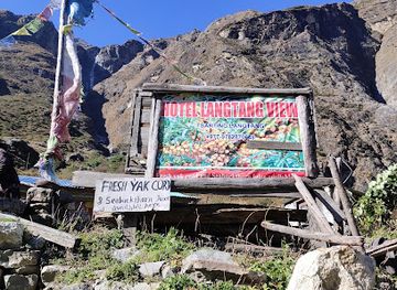 nepal/langtang-valley/restaurant/hotel-langtang-view
