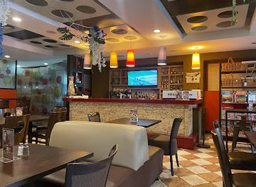 honduras/tegucigalpa/restaurant/cafe-honore