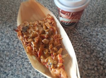 botswana/maun/restaurant/safari-takeouts