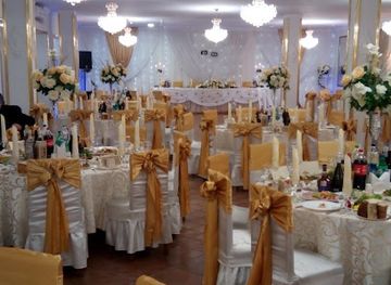 moldova/ungheni-county/restaurant/de-lux