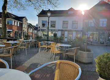 netherlands/alblasserwaard/restaurant/eeterij-het-kleine-brughuis