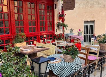 malta/mgarr/restaurant/bottega-frawli