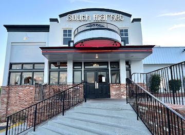 florida/pensacola/restaurant/south-market