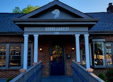 alabama/north-alabama/restaurant/hound-and-harvest