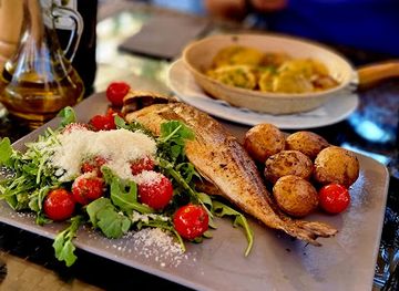 poland/szczecin/restaurant/emilio