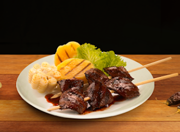 peru/junin/restaurant/fusion-braserito