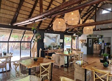 south-africa/kruger-national-park/restaurant/tindlovu-restaurant-berg-en-dal-rest-camp