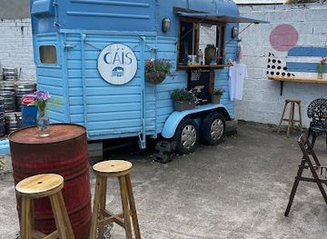 ireland/dingle/restaurant/cais