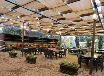 jordan/azraq-wetland-reserve/restaurant/zuwar-restaurant