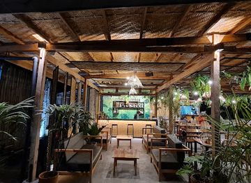 philippines/soccsksargen/restaurant/margot-s-grill-and-resto