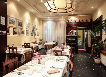 italy/florence/restaurant/ristorante-belcore