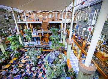 ireland/dublin/restaurant/little-pyg