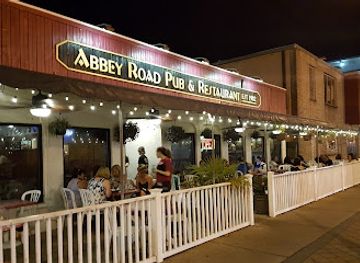 virginia/virginia-beach/restaurant/abbey-road-pub-restaurant