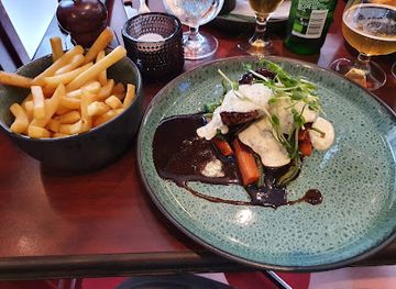 sweden/orebro/restaurant/dannes