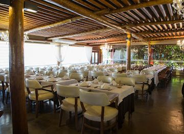 paraguay/san-pedro-highlands/restaurant/churrasqueria-o-gaucho