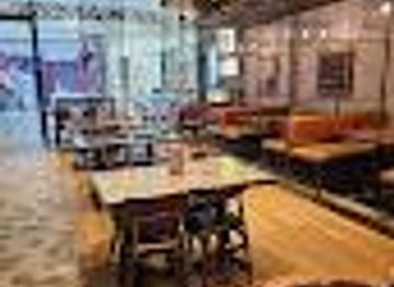 PizzaExpress