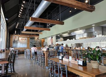 tennessee/johnson-city/restaurant/maple-street-biscuit-company