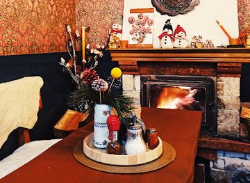 slovakia/strbske-pleso/restaurant/haluskaren-slovak-homemade-food