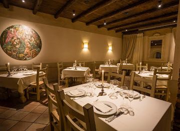 italy/verona/verona-city-centre/restaurant/ristorante-il-cenacolo