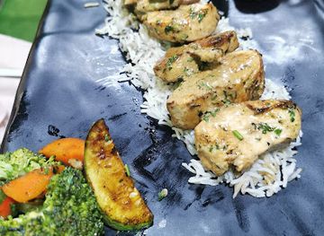 morocco/tetouan/restaurant/healthy-tasty-restaurant-sain-a-tetouan-options-vegetariennes-vegetaliennes-et-sans-gluten