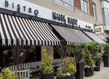 pennsylvania/philadelphia/university-city/restaurant/louie-louie