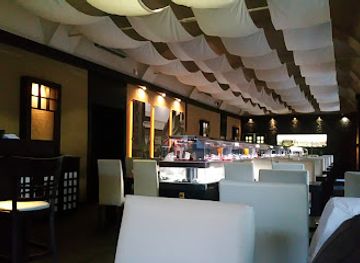 hungary/debrecen/restaurant/wasabi-running-sushi-wok-restaurant-debrecen