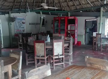 colombia/sucre-department/restaurant/llanera-1