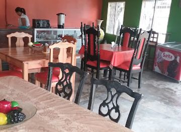honduras/colon-region/restaurant/restaurante-el-mana