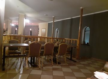 ukraine/mariupol/restaurant/palace