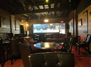 new-jersey/trenton/restaurant/trenton-social