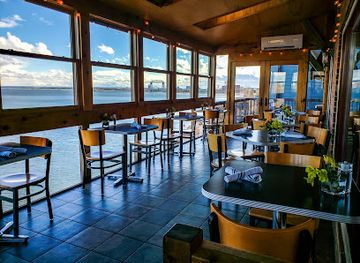 minnesota/duluth/restaurant/va-bene