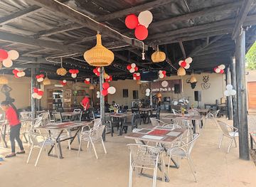 zambia/solwezi/restaurant/leo-s-pub-grillsolwezi