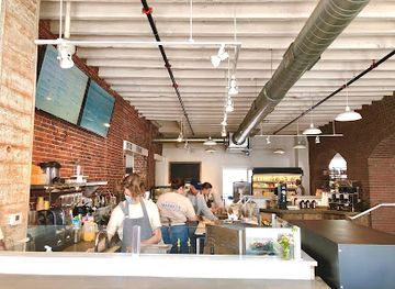 maine/rockland/restaurant/main-street-markets