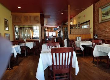 connecticut/bridgeport/restaurant/joseph-s-steakhouse