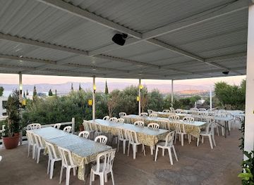 cyprus/adonis-baths-waterfalls/restaurant/pavlaras-prengos-tavern