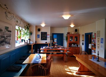 iceland/egilsstadir/restaurant/klausturkaffi