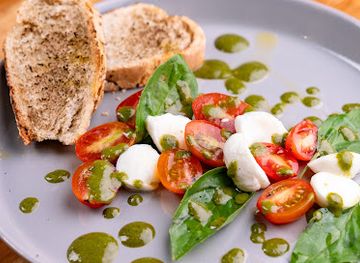 costa-rica/turrialba-valley/restaurant/fratelli-cocina-italiana