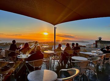 greece/pyrgos/restaurant/franco-s-cafe