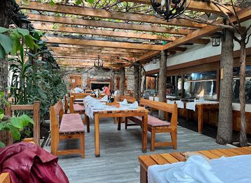 montenegro/budva/restaurant/mercur-katunska-trpeza
