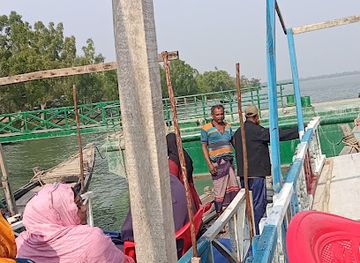 bangladesh/sundarbans-national-park/restaurant/sundarban-foods