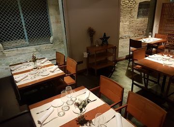 spain/girona/restaurant/restaurant-mimolet