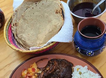 mexico/guanajuato/la-presa/restaurant/la-cocina-de-laura