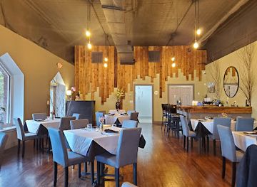 north-carolina/nantahala-national-forest/restaurant/sage-elevated-dining