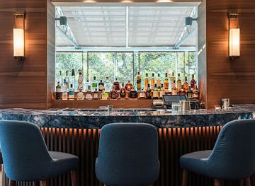 switzerland/geneva/restaurant/sachi