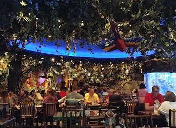 canada/gulf-islands-national-park-reserve/restaurant/rainforest-cafe