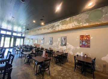 louisiana/monroe/restaurant/fontenot-s-cajun-way-monroe