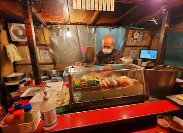 japan/fukuoka/tenjin/restaurant/genkai