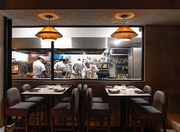 colombia/cartagena/restaurant/rabo-de-pez