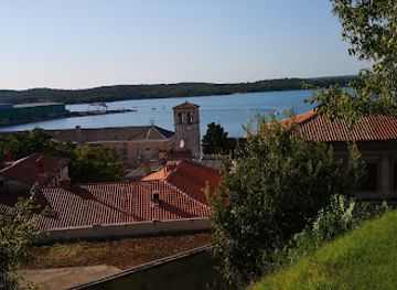 croatia/istrian-peninsula/restaurant/rendez-vous